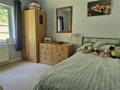 Picture 13